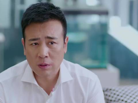 姐姐来的时间刚刚好