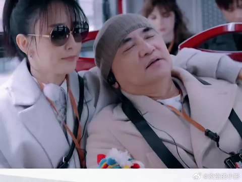 爱都是下意识的惦记和心，唯独不是那句我对你还不够好