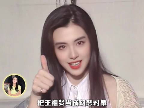 香港最俗音乐鬼才黄霑