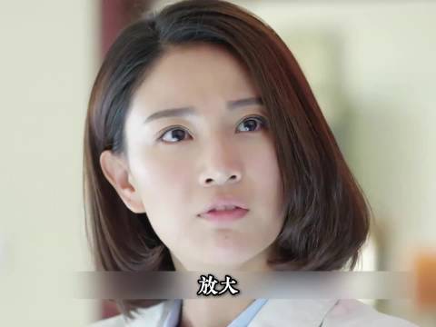 难道这就是最强颅骨辨别术吗？