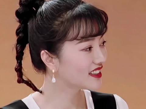 专家称爱情需性格契合与用心经营