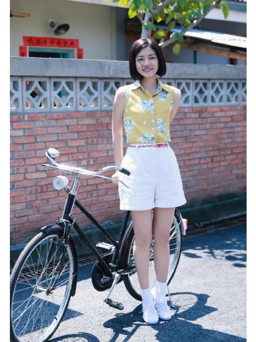 京东超市的这次发艺趋势大秀，除了陈妍希还有哪些亮点和商业活动？