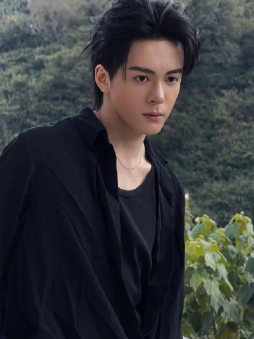 曾舜晞为拍古装剧曾减重到多少斤，对身体影响大吗？