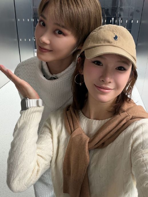 吴艳妮等嘉宾参与苹果活动反映了怎样的跨界合作趋势？