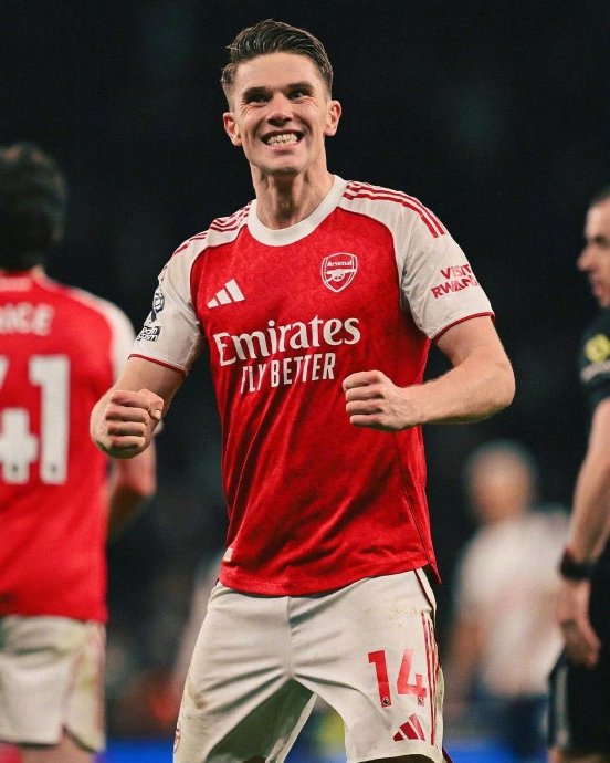 阿森纳2025/26赛季欧冠淘汰赛的具体对手和赛程是怎样的？