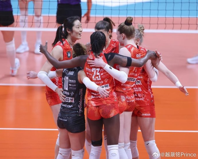 科内利亚诺队在半决赛的潜在对手是谁，以及比赛前景如何？