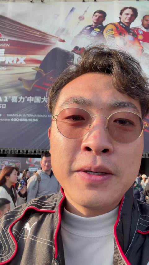 奥迪在F1是为了什么