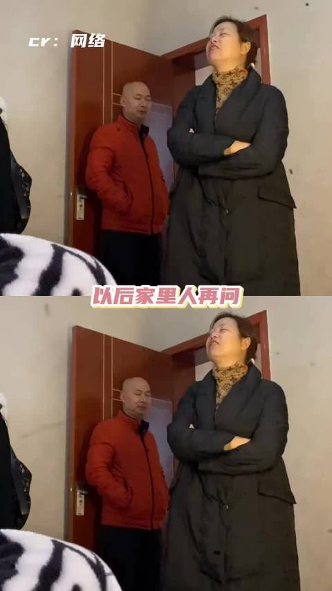 单身无子女者担忧老年无人照料