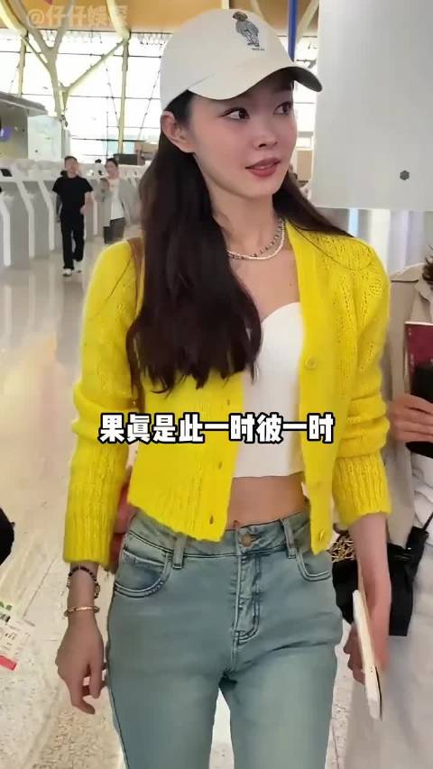 伪装者四美现状：刘敏涛新剧热播，宋轶登春晚，王鸥综艺亮眼