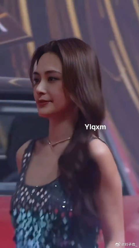 你可以永远相信阿娇微博音乐盛典