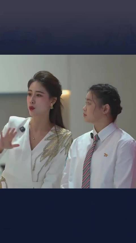 全红婵133天未训练引关注，回京体检暂未归队