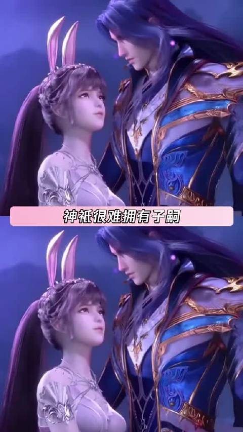 搁现实谁不想把小舞桐的神界生活填成第一志愿啊