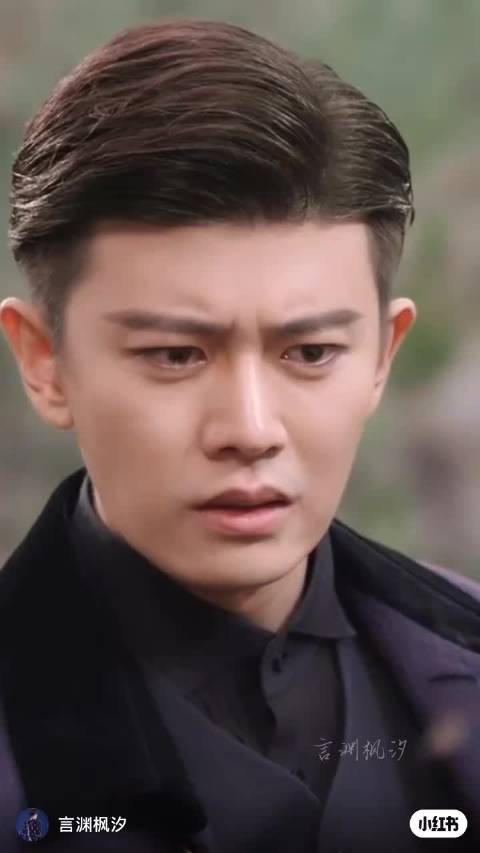 陆炎云羲三千年轮回舍命相护