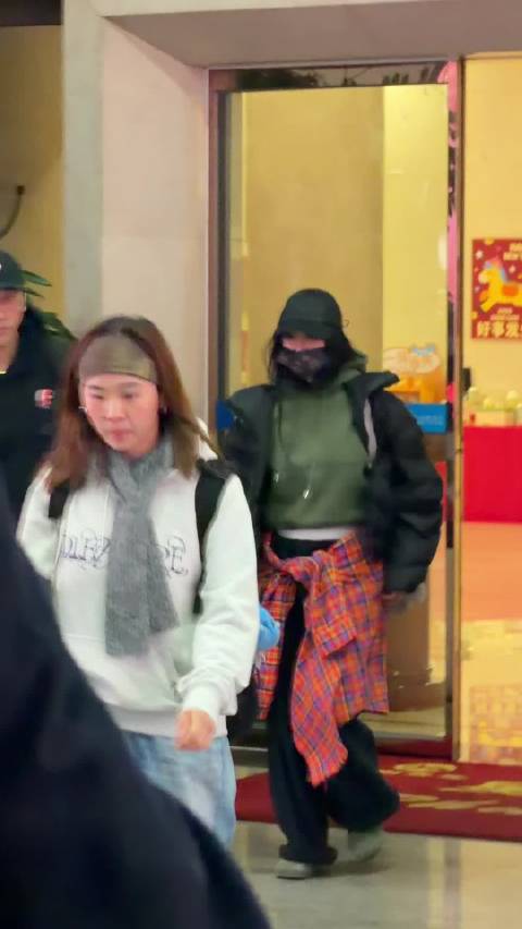 啊啊啊接到妈咪还把手写信送出去啦啊啊啊啊