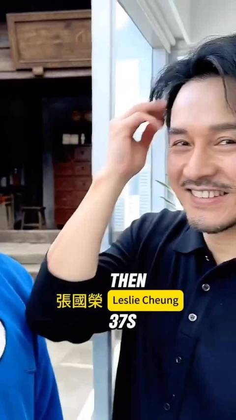 《射雕英雄传之东成西就》香港贺岁喜剧片的天花板！