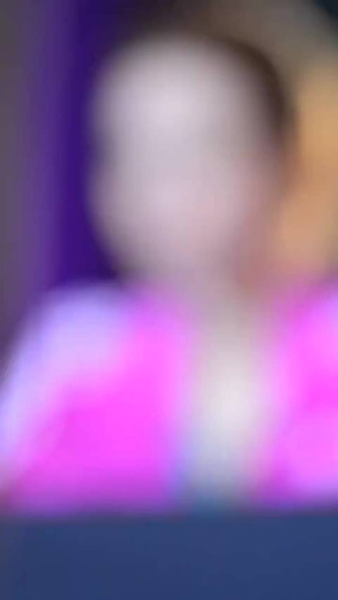 点开视频将获得一个小可爱