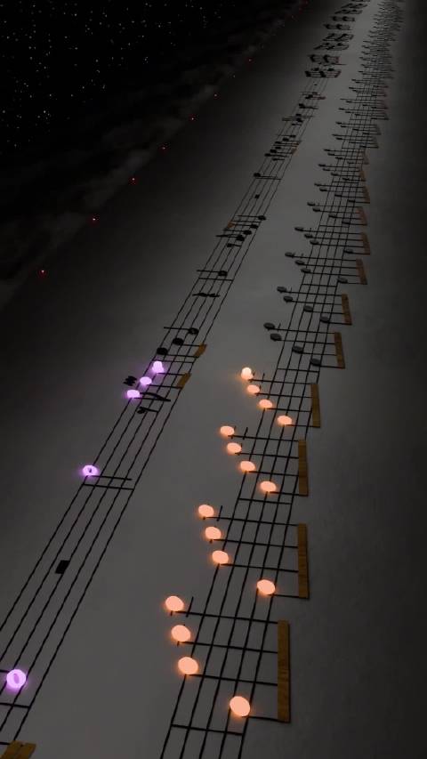 粉丝深情告白偶像，家产定义爱与陪伴