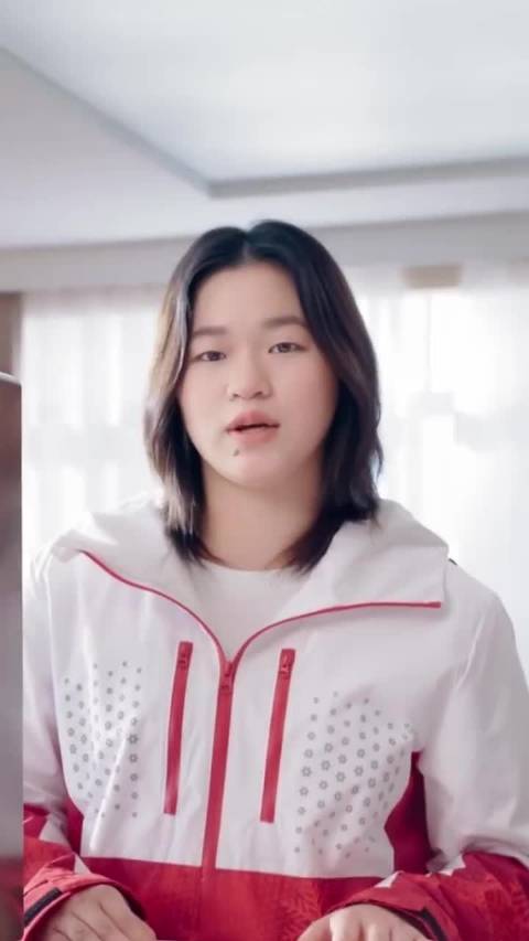 全红婵停训132天后返广东，复出时间引关注