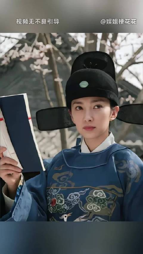 写大女主，就该写“我本位”， 穆桂英｜苗圃｜潜伏｜翠萍｜姚晨｜逐玉