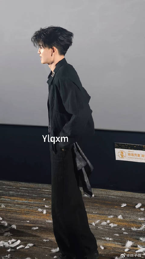 谁能拒绝这个跳《争分夺秒》的国超！