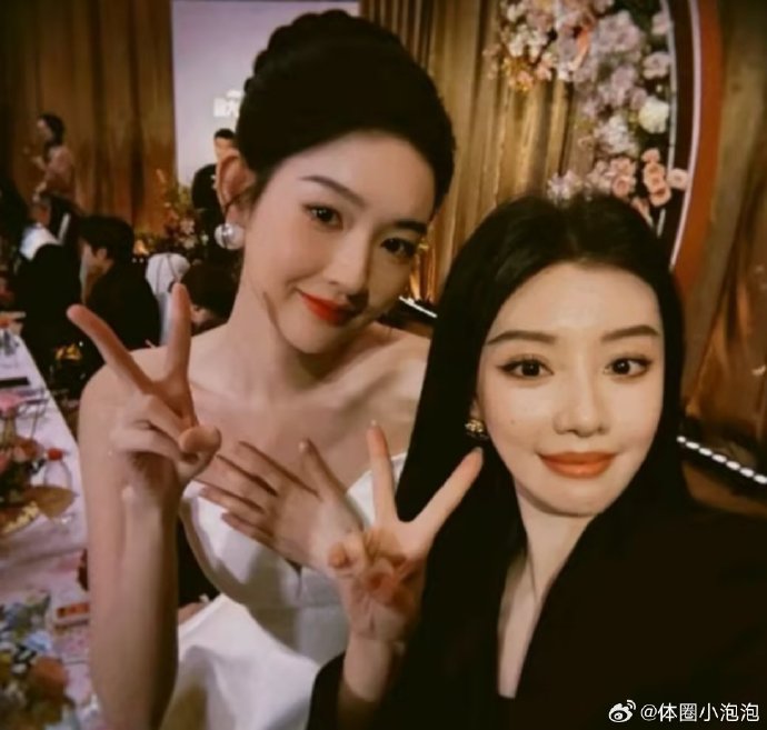 王鹤润工作室就评论争议发表的道歉声明具体内容是什么？