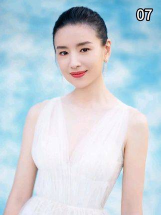 奶奶偏爱儿子引发5岁孙女渴望成为男孩，最终确诊儿童性别认知障碍