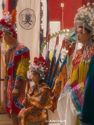 “人生除死 无大事”