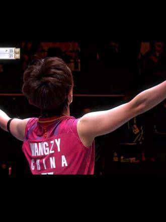 百岁山的含金量