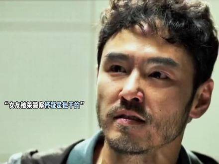 桂林仔即将登场，找茬都难接这台词！