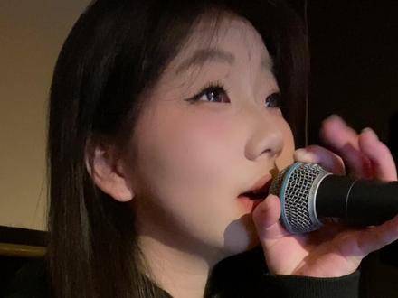 love哪有live香 你就不要想起我 田馥甄《你就不要想起我》