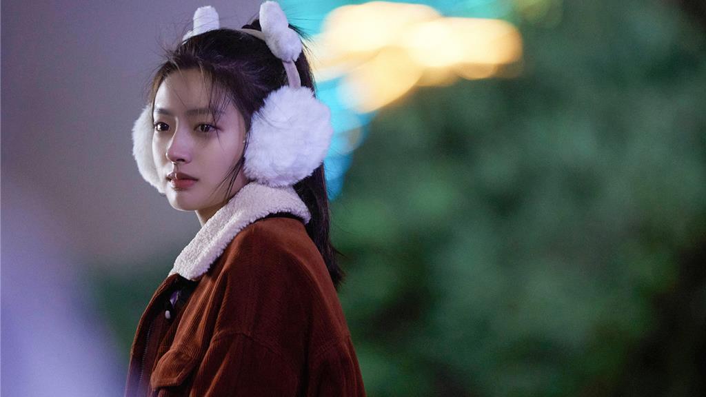 張若昀求學成頭痛人物！叛逆「集體離家出走」半個月 - 娛樂