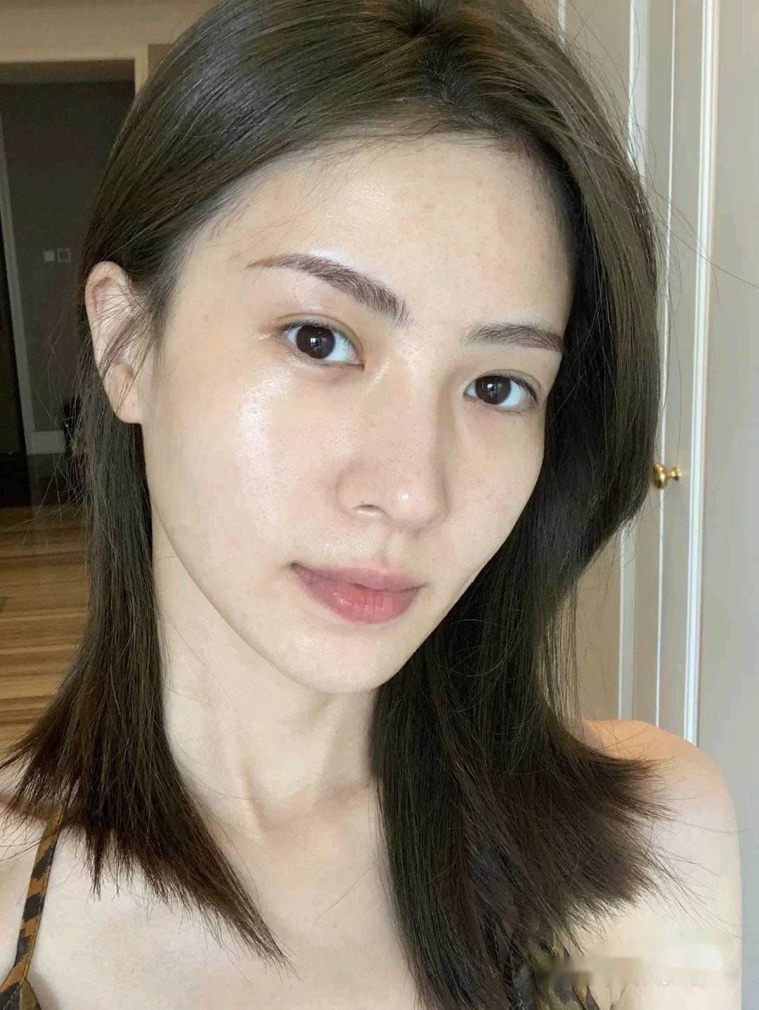 日系好用的大牌护肤品有哪些?它们适合的肤质是什么?你知道多少