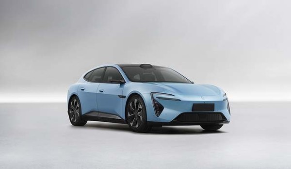 车市二季度9款重磅新车一览 阿维塔06T、尚界Z7T领衔 - CNMO科技