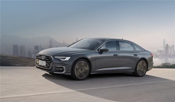 奥迪A4更名A5引发市场混乱，CEO承认错误将恢复原名