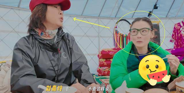 《一路繁花》名场面,柯淳邵子恒踹坏行李箱,何赛飞暴哭