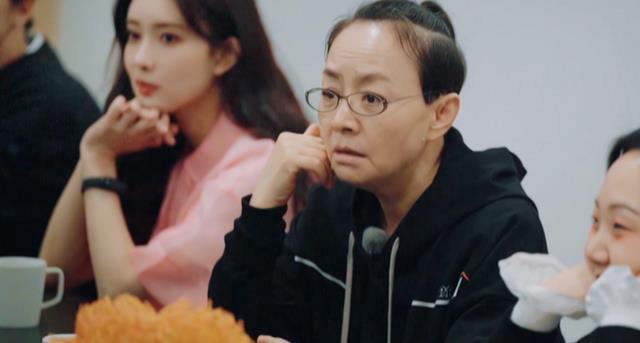 《桃花坞》未收官，郭麒麟加盟《赘婿2》，主演阵容是熟悉的配方