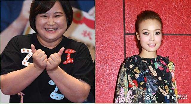 如何打造微胖型身材的穿搭风格?掌握以下7个穿搭秘诀,显高显瘦不是问题