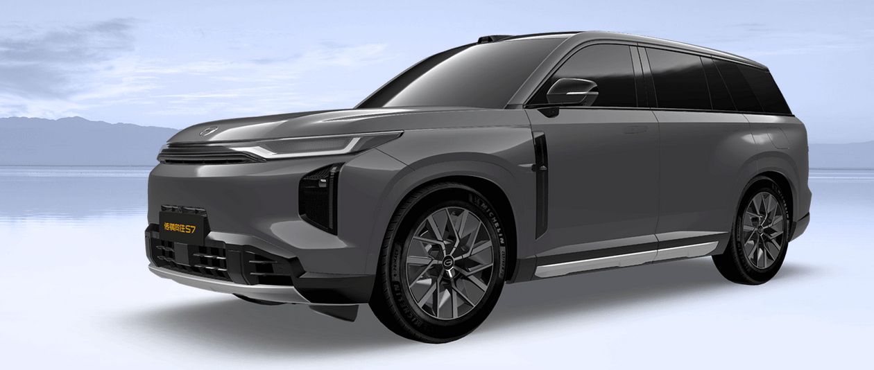 2026年15万靠谱新能源SUV推荐:15万新能源 SUV怎么选用户选择指南