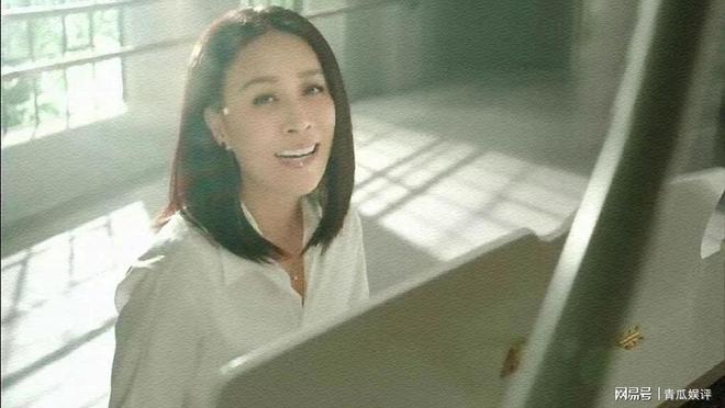 近日《歌手2024》的完整阵容曝光，拟邀那英、林宥嘉、单依纯等