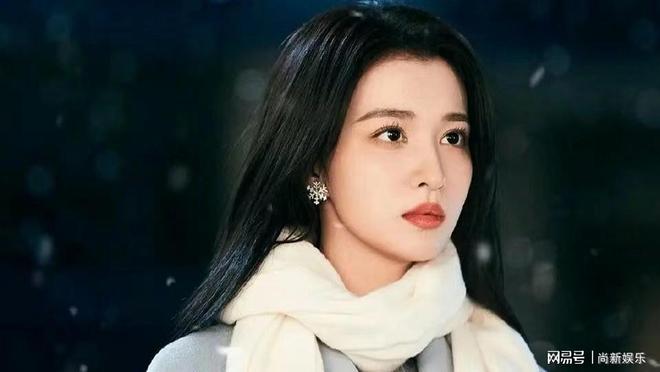 《听说你喜欢我》热播,王楚然双剧待播,与肖战杨洋张彬彬合作