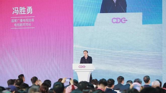 张凌赫因谢征大热，新剧《刺棠》女主迟迟未定，适配才是剧的核心