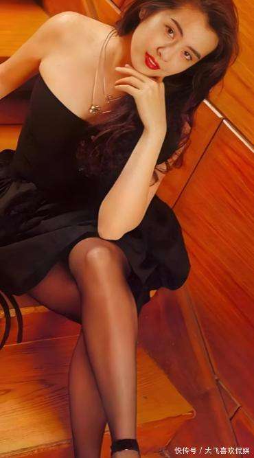 从银幕女神,到中医师,王祖贤隐居加拿大的二十年蜕变之路