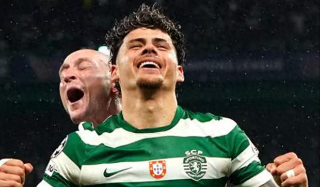 欧冠奇迹！0-3到5-3超级逆转 8强决出4席：一场3-1、英超首队出炉