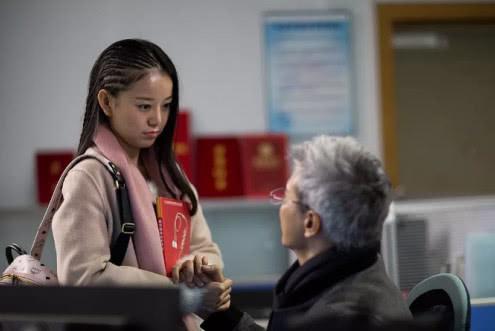 吴京力荐的《学区房72小时》:体会人生百味,折射百态生活