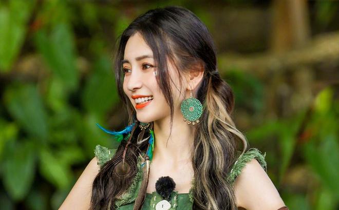 跑男“节约粮食”的主题非常好，但细节方面却很败好感