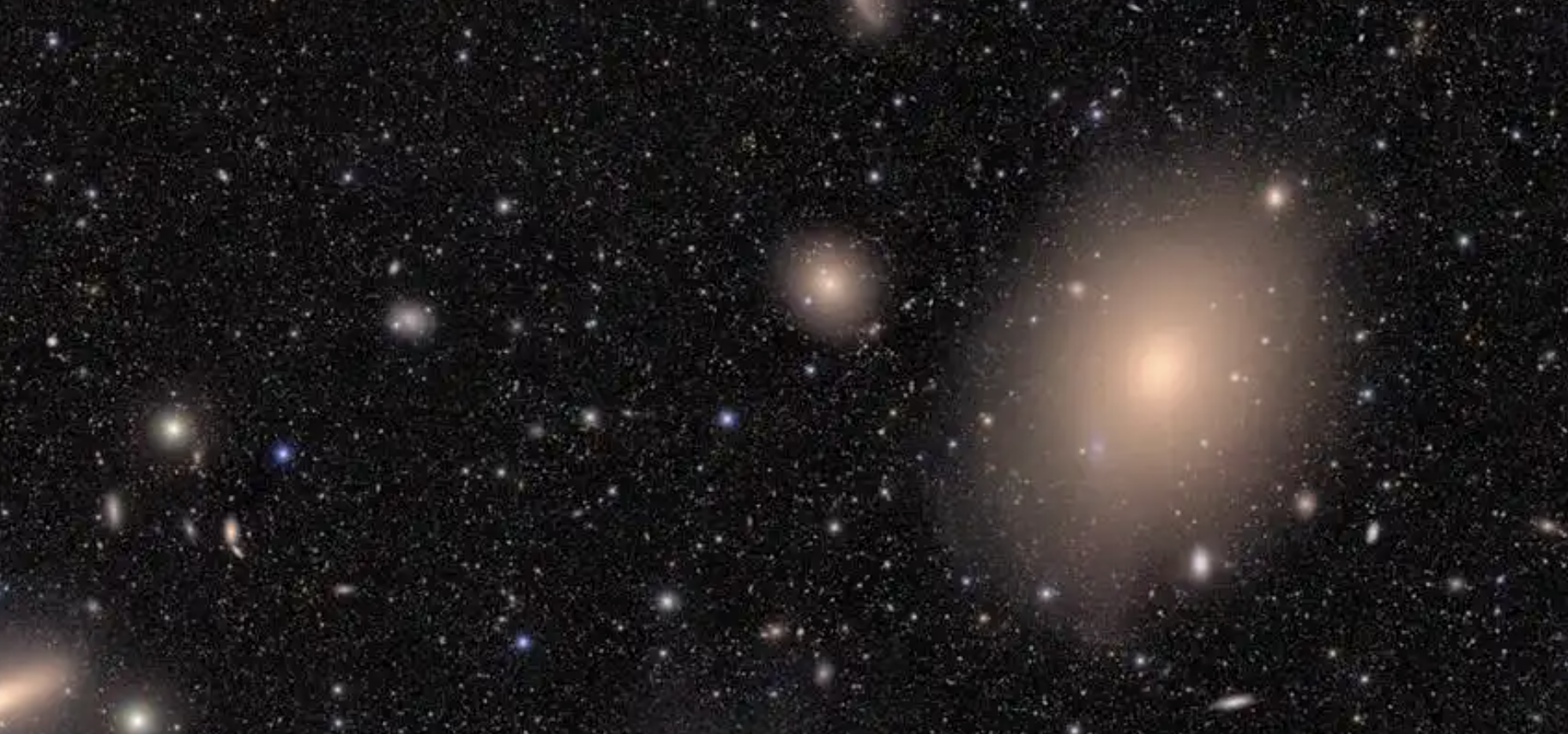 小行星“王菲星”获命名!个人也可以用行星命名吗?