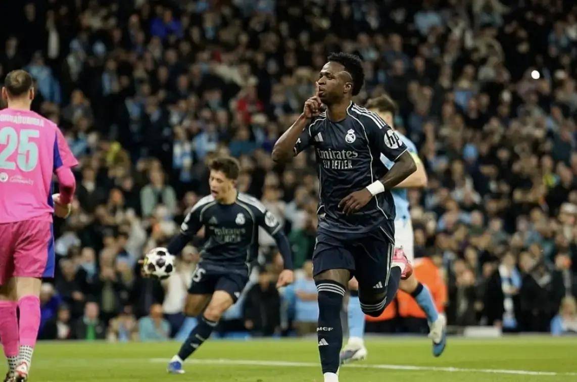 阿森纳领跑赔率！2-0零封勒沃库森，欧冠9胜1平，皇马绝杀曼城