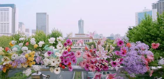 第三次大规模调整常驻嘉宾后，《奔跑吧》还能火吗？