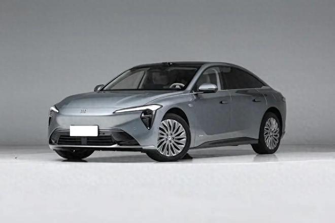 别克至境L7选购攻略｜16.99万起值吗？哪个版本值得买？