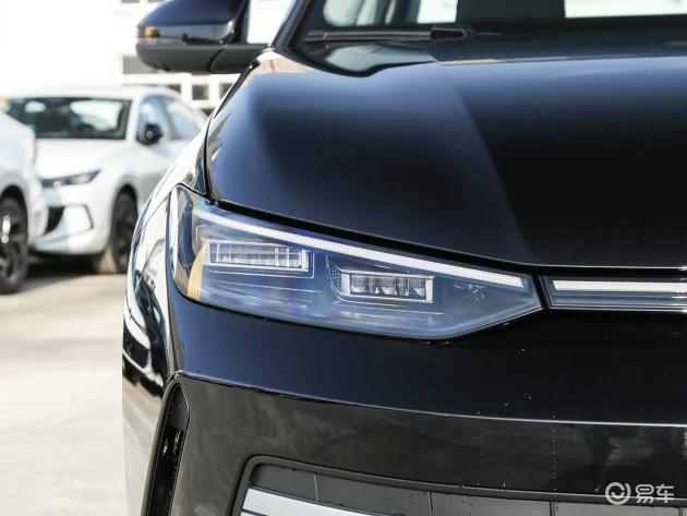 价格大幅下调！德系“耐用标杆”现仅售8万元，满油续航可达900公里，何必再考虑卡罗拉？